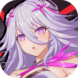 青空之刃无限金币版