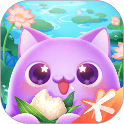 天天爱消除红包版