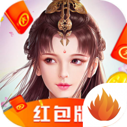 全民录仙手游(暂未上线)