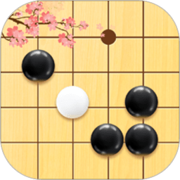 一起学围棋免登录版