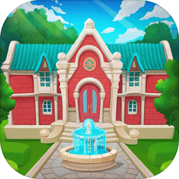 麦琪顿庄园2022最新版