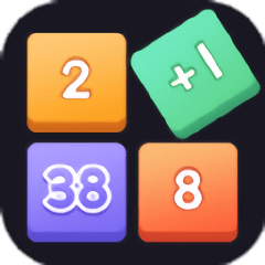 加一彩块最新版