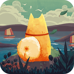 艺术贴贴游戏手机版