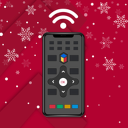 lg电视遥控器手机版