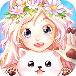 mylony游戏最新版