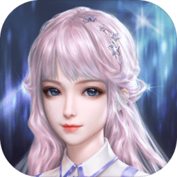 舞动星闪耀正式服