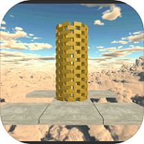 物理大作战游戏