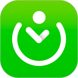 高考倒计时应用软件2022