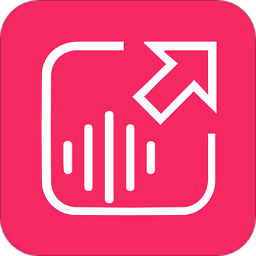 时间块管理官方版