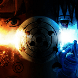 我的世界奥特假面铠甲修仙生存模组