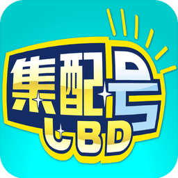 学优宝家长端app