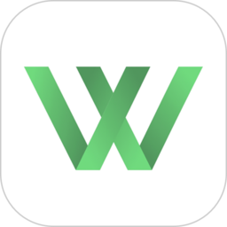 实用百宝箱app(微小鹿)