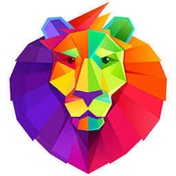 艺术拼图3d游戏