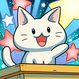 猫咪竞选游戏