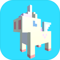 小动物行动游戏