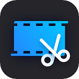 vlog elf手机版app