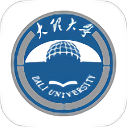 智慧理大官方版