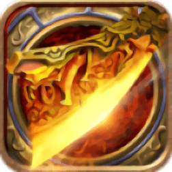 炎龙裁决手机版