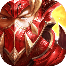 破坏之剑经典口袋版手游