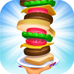 搬运小姐姐手机版