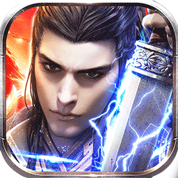 梦幻飞仙公测版