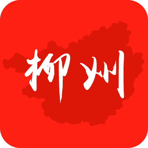 天天剪视频官方版