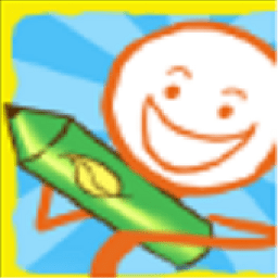 画个火柴人大冒险游戏