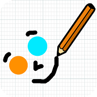 趣味脑点子手机版