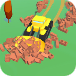 集合建筑手机版(collectnbuild)