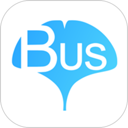 成都巴适公交app