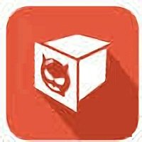 手机游戏开挂神器软件(暂未上线)