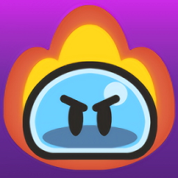 史莱姆探险游戏(slime quest)