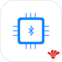 minew串口助手客户端