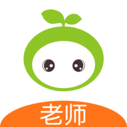 童忆园老师版app