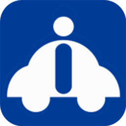 aihao智控d新版本