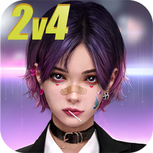 零号任务国际服