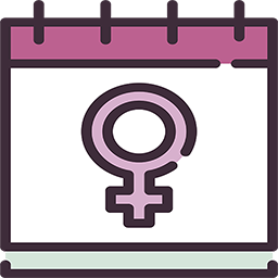 生理期日历记录手机版