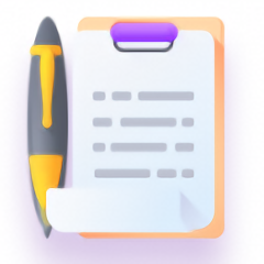 英语语法学习软件