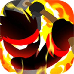 功夫拆车手游戏