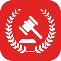 执行文书查询app