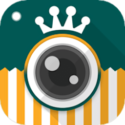 美颜照片拼贴手机版