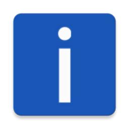 手机型号伪装器