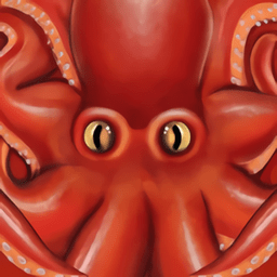 终极海洋模拟器破解版动物全解锁