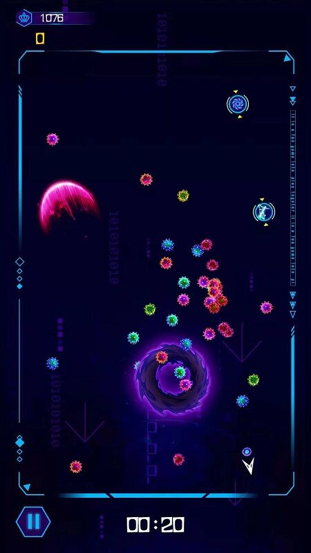 拐弯抹角大逃亡最新版 拐弯抹角大逃亡手机版