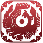 天书九卷九游版