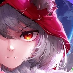 黑色故事游戏中文版