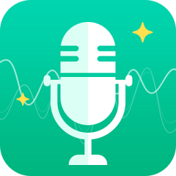 酷我变声器app
