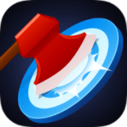 斧头王国官方版