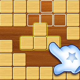 天天俄罗斯方块免费版