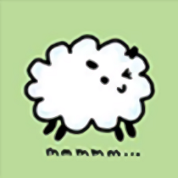 闪照捕获2022最新版